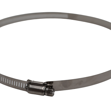 Binotto Hydraulikpumpe - einfachwirkend 12V / 2kW - 8 Liter - POWER-PACK