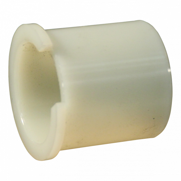 BPW 4015155 GLIJLAGER