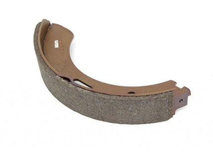 BPW Aftermarket BPW Bremsbacken - 250x40 - Bremstyp 2504-7 RASK