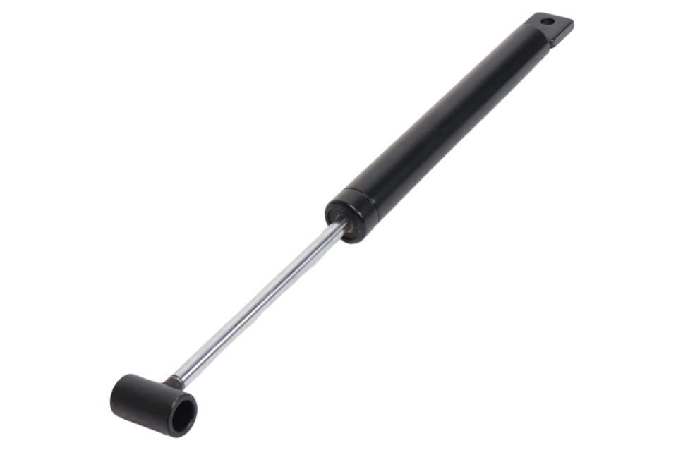 BPW Auflaufbremsdämpfer PAV/SR 1,35 MX1