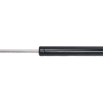 BPW Auflaufbremsdämpfer PAV/SR 1,35 MX1