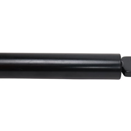 BPW Auflaufbremsdämpfer PAV/SR 1,35 MX1