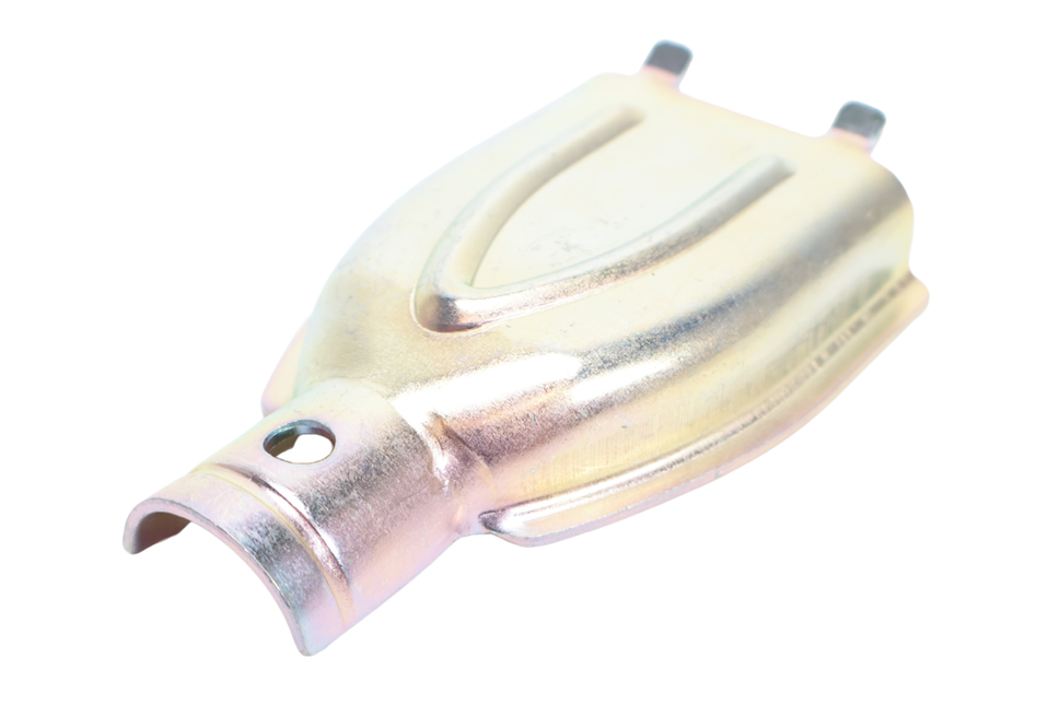 BPW BPW Ankerblech Bremsseil/Halbschale Bremse