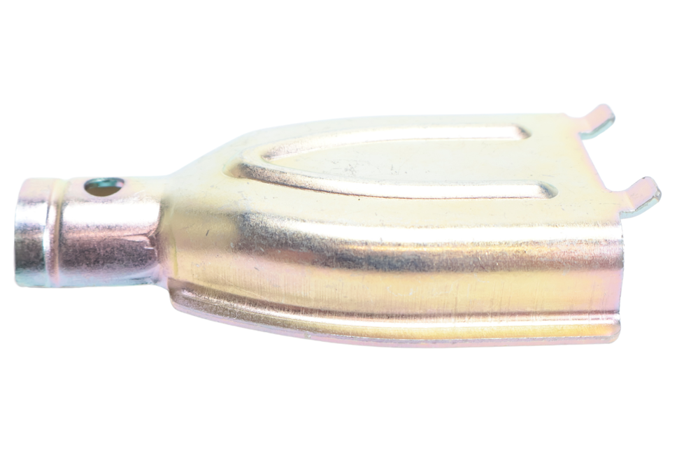 BPW BPW Ankerblech Bremsseil/Halbschale Bremse