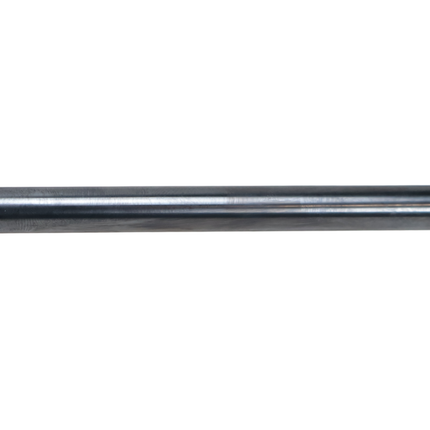 BPW BPW Auflaufbremsdämpfer ZAV 1,15/ZAA 1,15/ 0,7/ 1,05