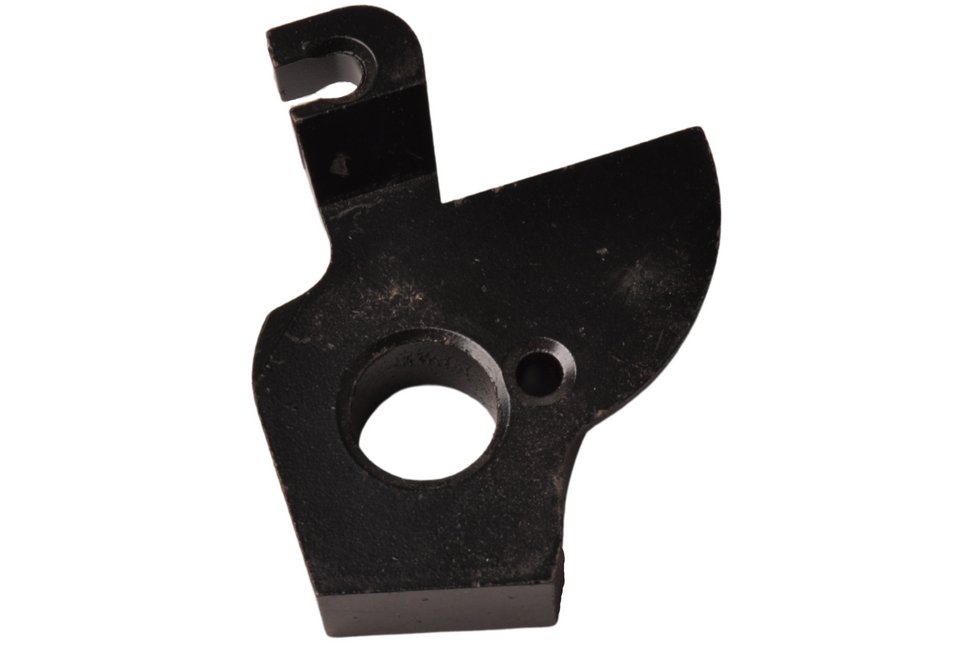 BPW BPW Bremshebel für Bremstypen S 2005-7 RASK und S 2504-7 RASK - rechts