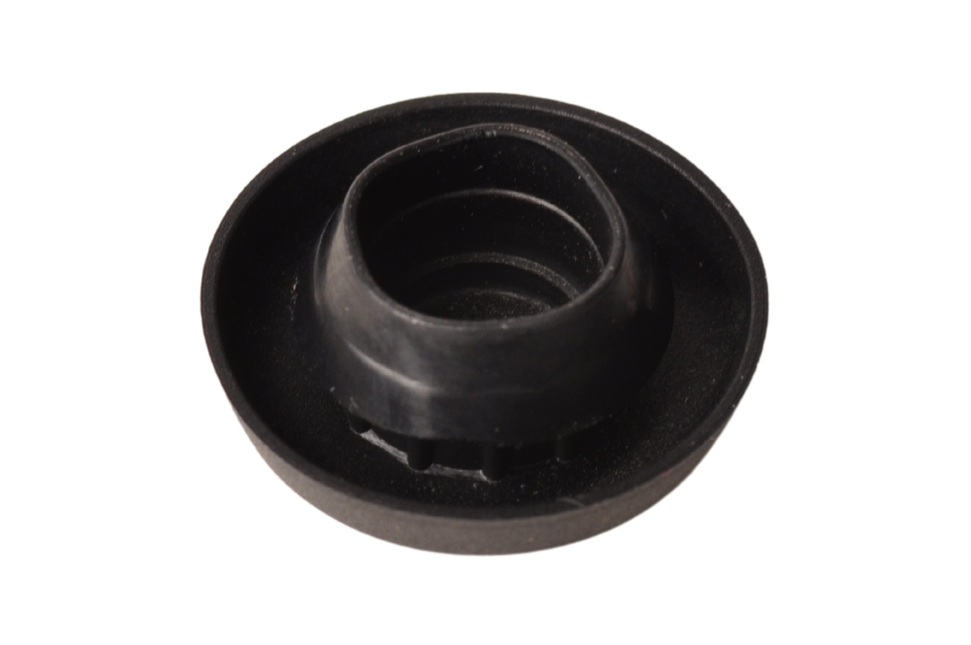 BPW BPW Bremsstellkappe S 2005-7