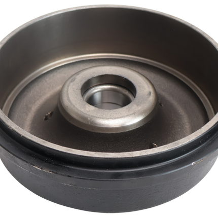 BPW BPW Bremstrommel - 200x50 mm - 5x112 Lochkreis - inkl. Kompaktlager - 03.274.11.03.1