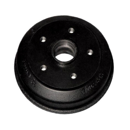 BPW BPW Bremstrommel - 200x50 mm - 5x112 Lochkreis - ohne Lager und Flanschmutter - 03.274.08.64.0