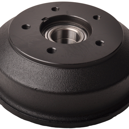 BPW BPW Bremstrommel Aftermarket - 200x50 mm - 5x112 Lochkreis - inklusive Kompaktlager 39/72x37 mm