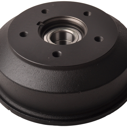 BPW BPW Bremstrommel Aftermarket - 200x50 mm - 5x112 Lochkreis - inklusive Kompaktlager