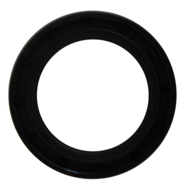 BPW BPW Dichtring/ Simmerring/Staubring - 02.5661.20.00 - 38/55x7 mm