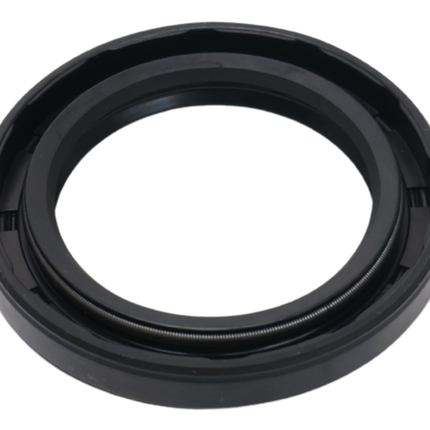 BPW BPW Dichtring/ Simmerring/Staubring - 02.5661.20.00 - 38/55x7 mm