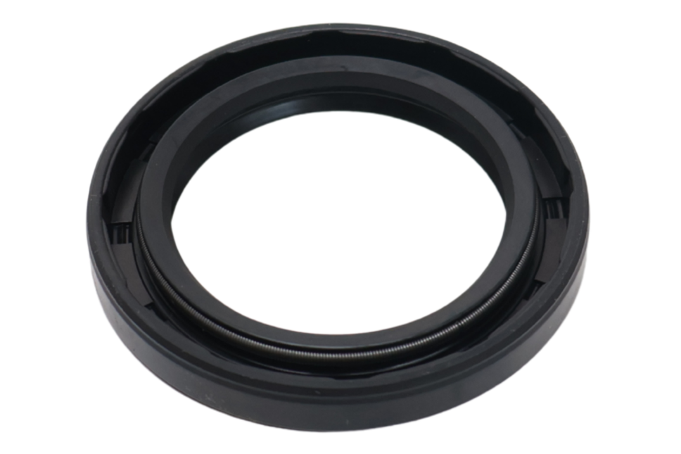 BPW BPW Dichtring/ Simmerring/Staubring - 02.5661.20.00 - 38/55x7 mm