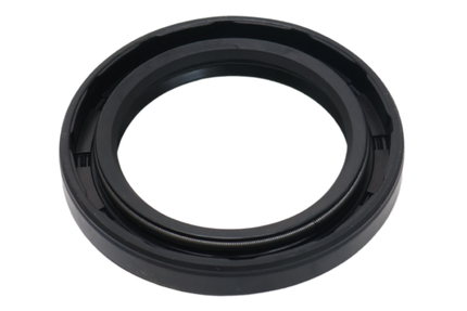 BPW BPW Dichtring/ Simmerring/Staubring - 02.5661.20.00 - 38/55x7 mm