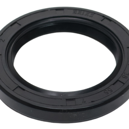BPW BPW Dichtring/ Simmerring/Staubring - 02.5661.20.00 - 38/55x7 mm