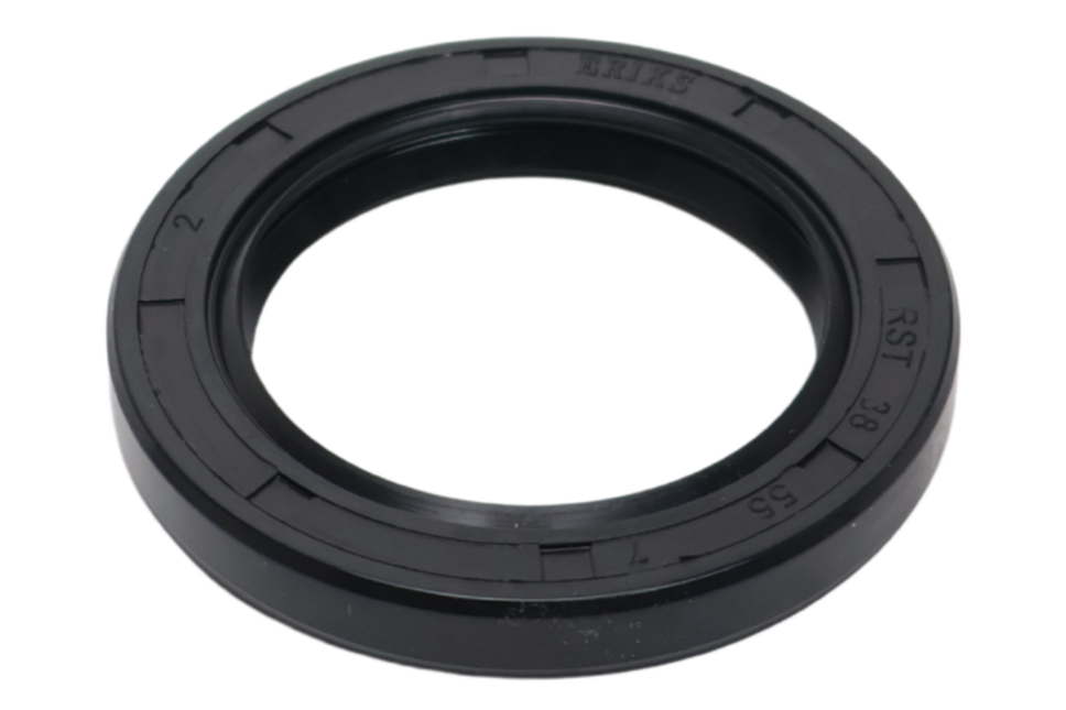BPW BPW Dichtring/ Simmerring/Staubring - 02.5661.20.00 - 38/55x7 mm
