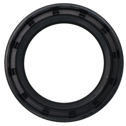 BPW BPW Dichtring/ Simmerring/Staubring - 02.5661.20.00 - 38/55x7 mm