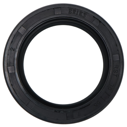 BPW BPW Dichtring/ Simmerring/Staubring - 02.5661.20.00 - 38/55x7 mm