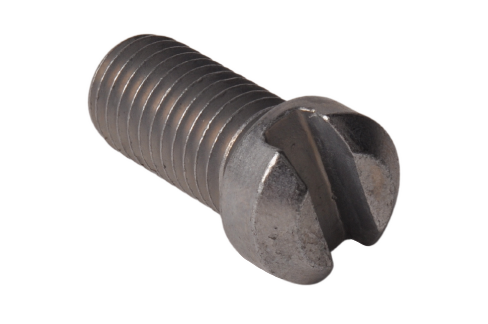 BPW BPW Einstellschraube - passend für Bremstyp S 2005 7