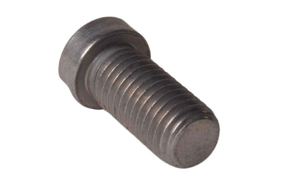 BPW BPW Einstellschraube - passend für Bremstyp S 2005 7