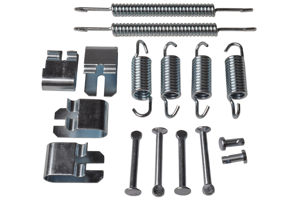 BPW BPW Federsatz passend für Bremstrommel 200x35 und 200x50