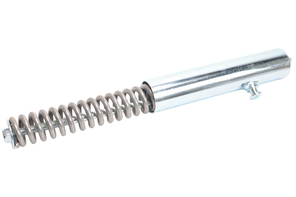 BPW BPW Federspeicher für Auflaufbremsen ZAF 2,8-1 und ZAF 3,5-1