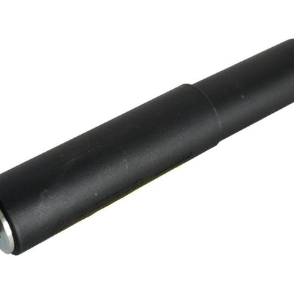 BPW BPW Gasfeder für ZAF2.8-2 & PAV Version 2.7