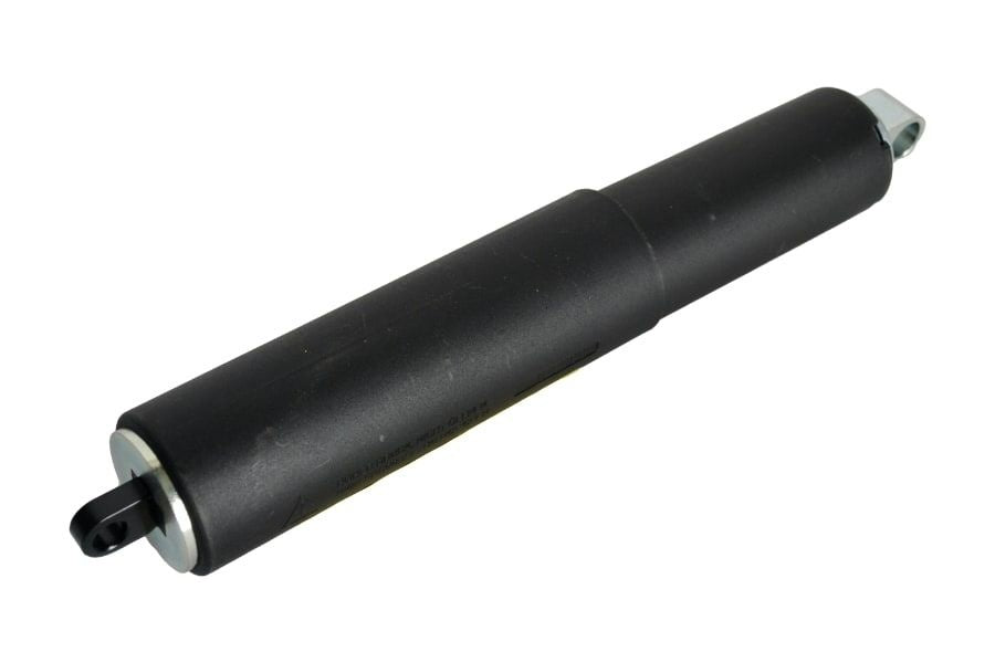 BPW BPW Gasfeder für ZAF2.8-2 & PAV Version 2.7