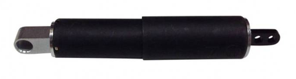 BPW BPW Gasfeder für ZAF2.8-2 & PAV Version 2.7