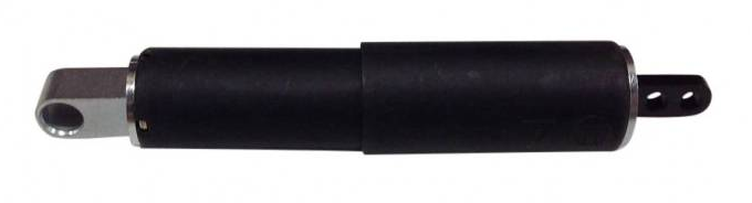 BPW BPW Gasfeder für ZAF2.8-2 & PAV Version 2.7