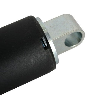 BPW BPW Gasfeder für ZAF2.8-2 & PAV Version 2.7