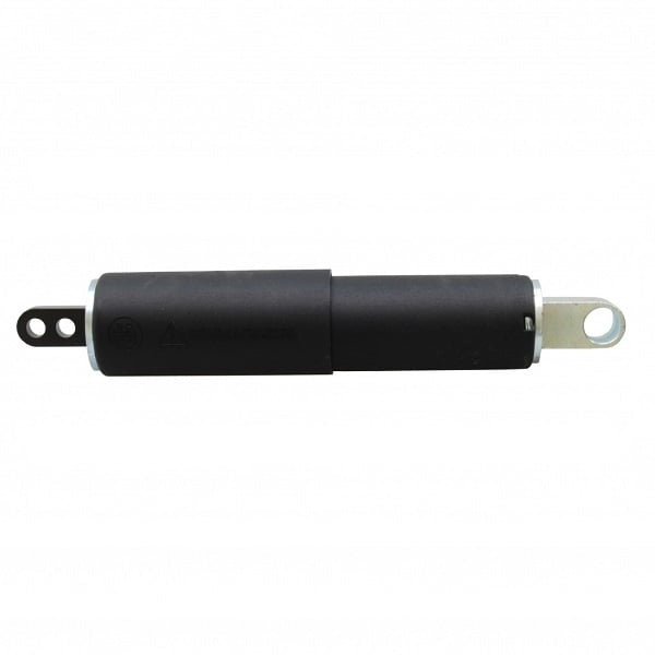 BPW BPW Handbremsfeder – passend für BPW Auflaufeinrichtung ZAF 1,6-3