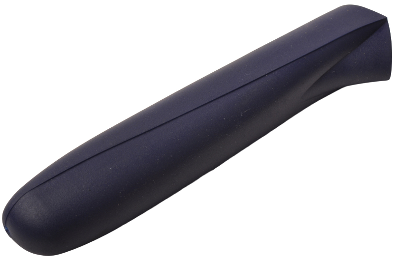 BPW BPW Handbremshebel - blau - geeignet für BPW Handbremse