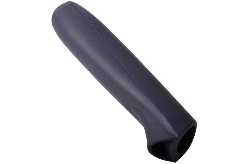 BPW BPW Handbremshebel - blau - geeignet für BPW Handbremse