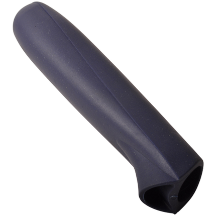 BPW BPW Handbremshebel - blau - geeignet für BPW Handbremse