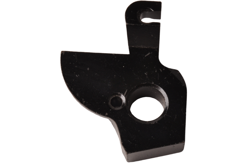 BPW BPW Hebel für Bremstyp S 2005-7 RASK und S 2504-7 RASK - links