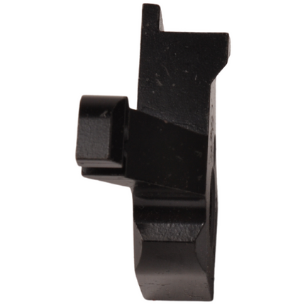 BPW BPW Hebel für Bremstyp S 2005-7 RASK und S 2504-7 RASK - links