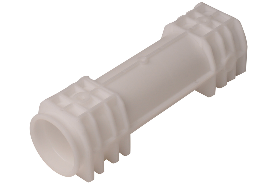 BPW BPW Lagerbuchsen für Auflaufbremse ZAF 1.5-2/2.0-2