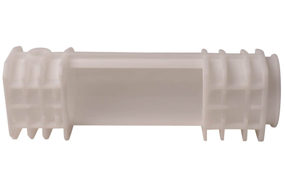 BPW BPW Lagerbuchsen für Auflaufbremse ZAF 1.5-2/2.0-2