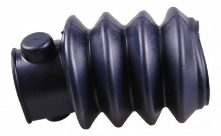 BPW BPW Manchette 60/45mm für ZAF 1.35 -2.0-1 - 2,8