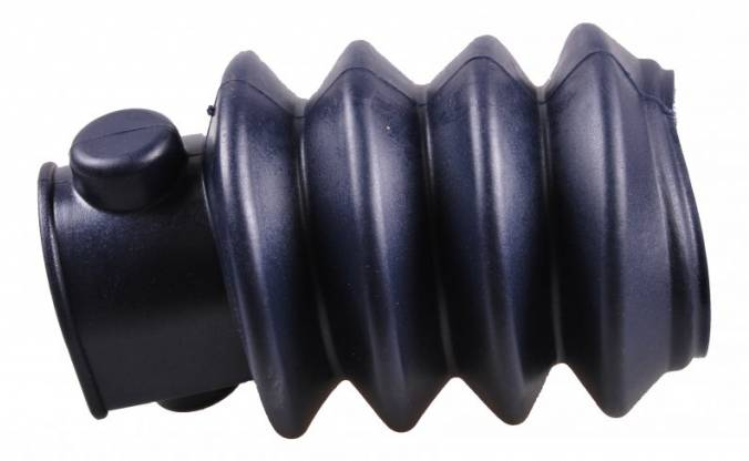 BPW BPW Manchette 60/45mm für ZAF 1.35 -2.0-1 - 2,8