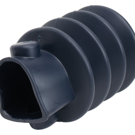 BPW BPW Manchette 60/45mm für ZAF 1.35 -2.0-1 - 2,8