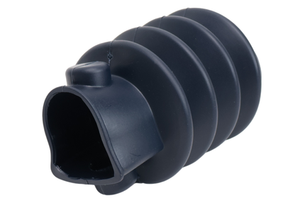 BPW BPW Manchette 60/45mm für ZAF 1.35 -2.0-1 - 2,8