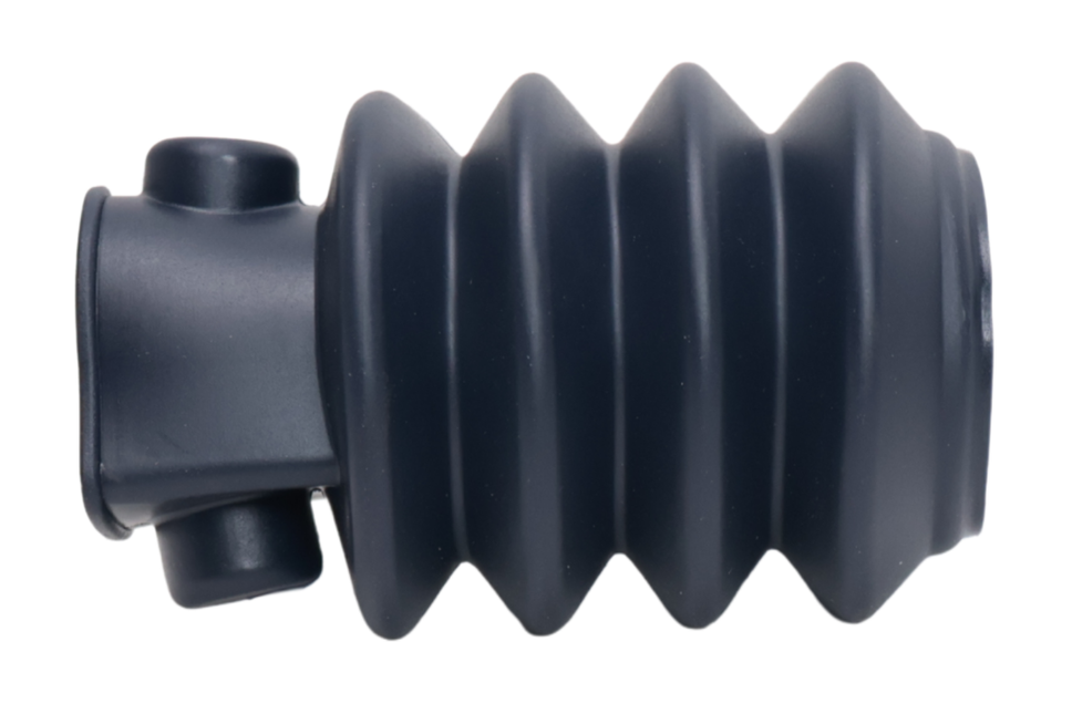 BPW BPW Manchette 60/45mm für ZAF 1.35 -2.0-1 - 2,8