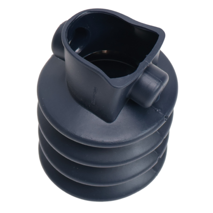 BPW BPW Manchette 60/45mm für ZAF 1.35 -2.0-1 - 2,8