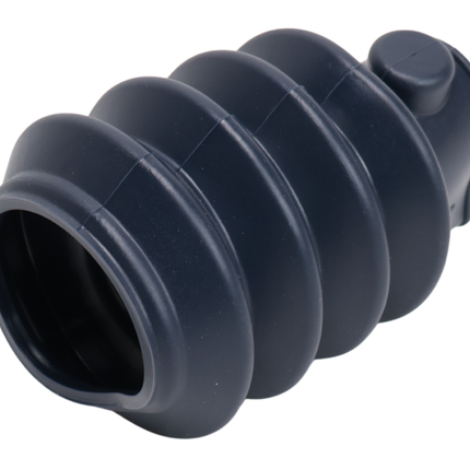 BPW BPW Manchette 60/45mm für ZAF 1.35 -2.0-1 - 2,8