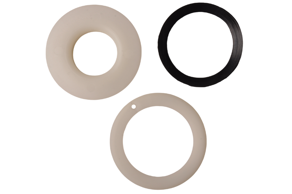 BPW BPW Nabendichtring - 30/62,5x9 mm