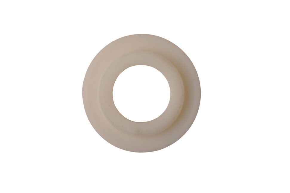 BPW BPW Nabendichtring - 30/62,5x9 mm