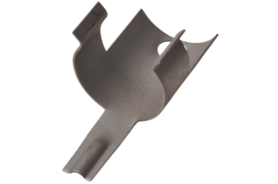 BPW BPW Nachsteller-Klemme für die Bremsentypen S 1704-7 RASK und 2504-7 RASK